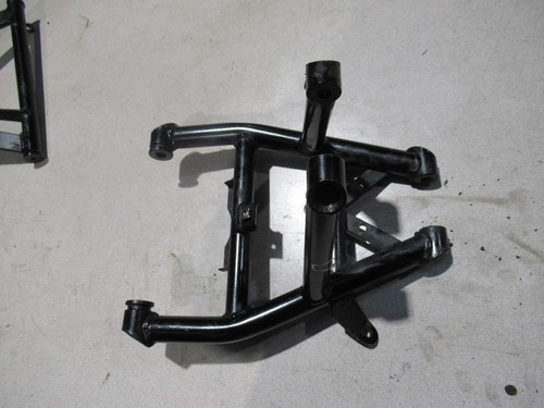 Support batterie moto guzzi - guzzi,
