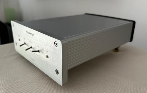 Dac audiomat tempo - -, parfait