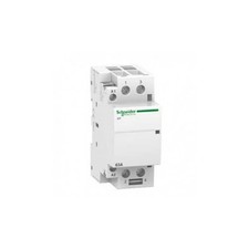 Schneider A9C20162 Contacteur