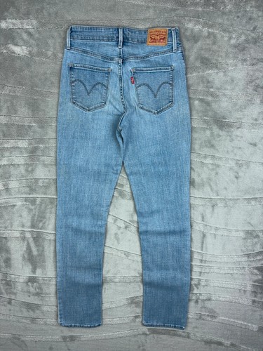 Jean levi femme - jean, skinny