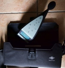 Sonomètre Bruel & Kjaer 2239 A