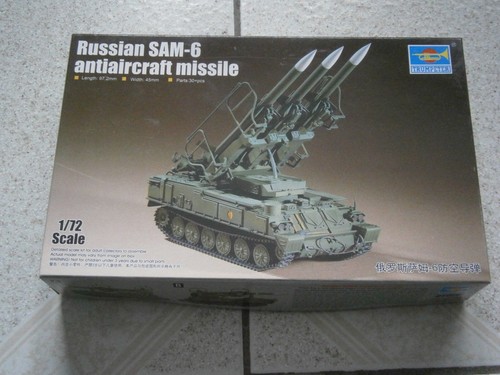 Maquette char russe - char,