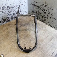 BMW R 80 Rt Mono, R 100 Rt