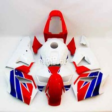 Kit carénage ABS Honda CBR600RR 2013