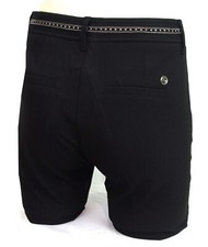 Freeman T Porter pantalon