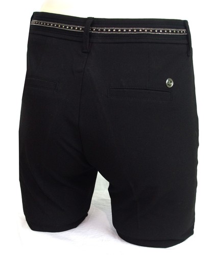 Freeman porter pantalon - t,