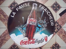 tôle plaque bar bistrot café