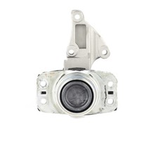 Support moteur PEUGEOT 307 SW