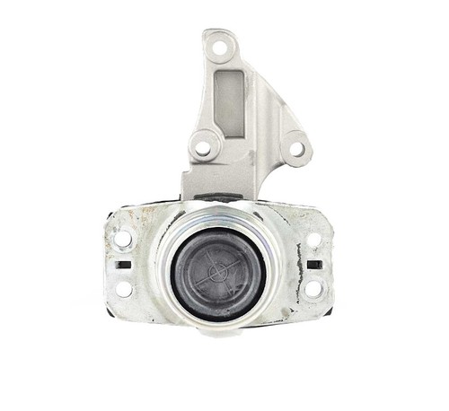 Support moteur peugeot - moteur,