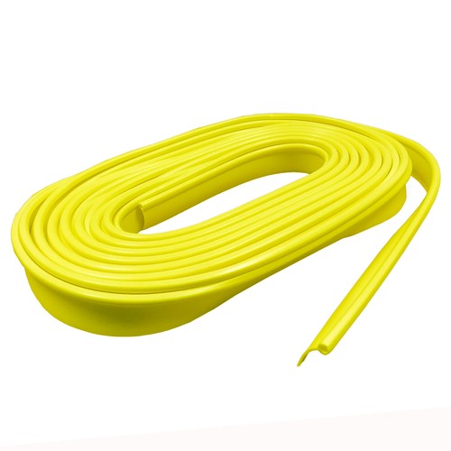 Metre packs caravan - metre,