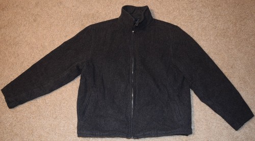 Gap men size large - men's,