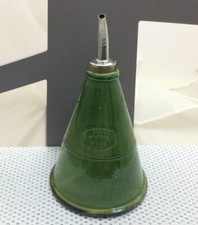 Le Potier Alpin huilier de