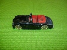 DINKY TOYS 24S SIMCA 8 SPORT