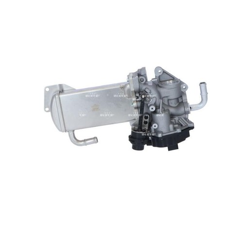 Nrf 48209 ventil - nrf,