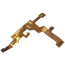 Original Shutter Release Flex