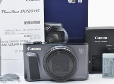 Appareil photo numérique
