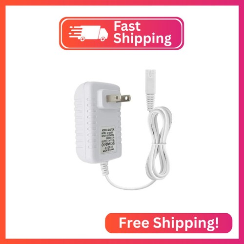 Dental flossers charger - dental,