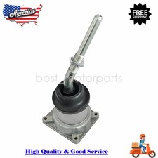 For Chevy GMC Shifter GETRAG