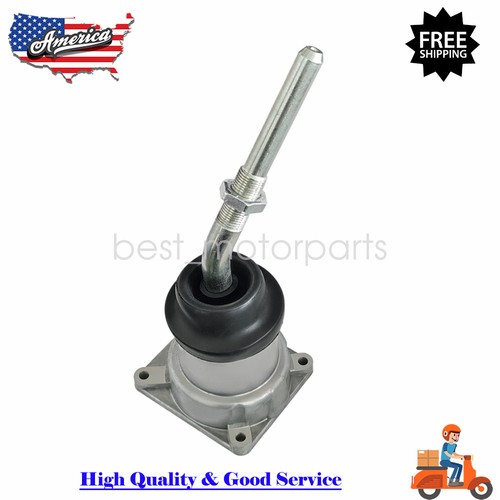 For chevy gmc - chevy,