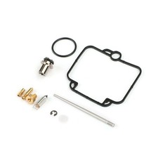 Kit de réparation de carburateur Pour Polaris Sportsman 500 HO 03-2013 05 ATV'