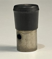 Soupape sifflet de sécurité pour cocotte minute SEB