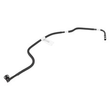 Tuyau de radiateur d'origine