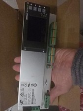 ELTEK SMARTPACK S PANEL 242100.415 monitoring module