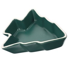  Plat À Sauce Plateau