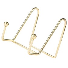 Range Assiette Support