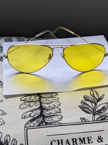 Lunettes ray ban - ban, aviator