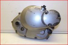 SUZUKI VAN VAN 125 2003-2006