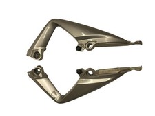 Poignee arriere HONDA VFR 800