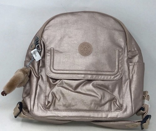 Kipling ki2061 3it - ki2061, up