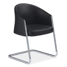 Exposition Sedus Chaise