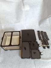Fourmilière Modulaire Avec