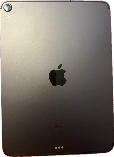 Apple ipad pro inch a2013 - apple, 11-inch