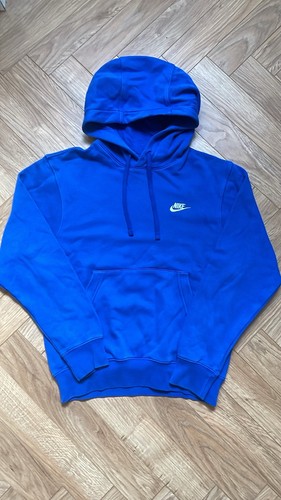 Nike sweat capuche homme xs - nike,