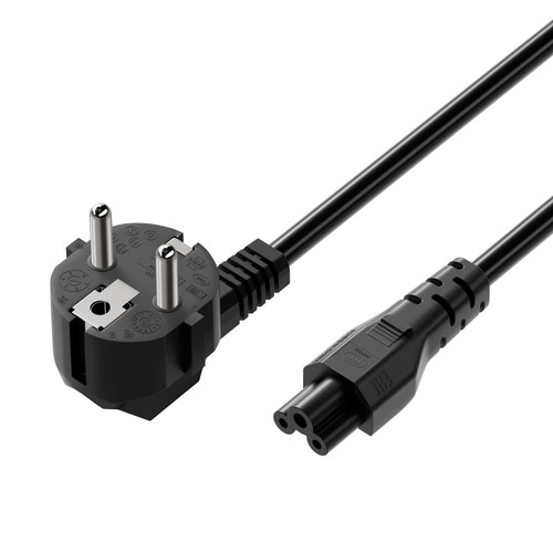 Câble charge rapide - de,