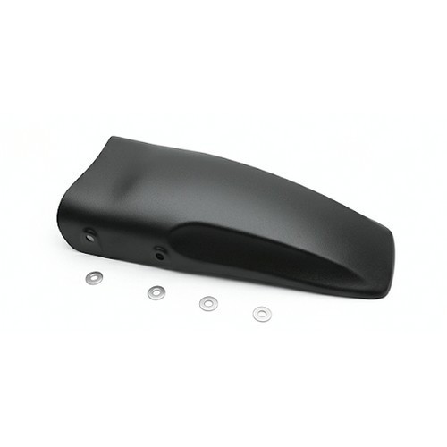 Garde boue rear - rear, mudguard