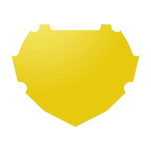 Fond plaque bmx - fond, de