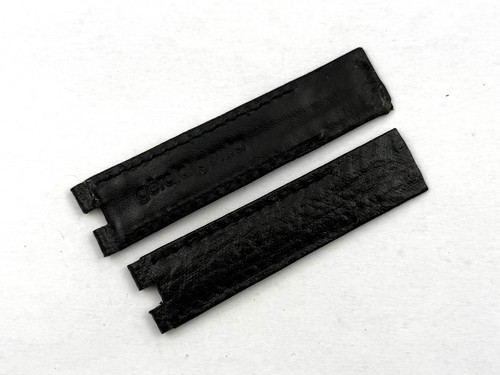 Bracelet gerald genta gefica - bracelet,