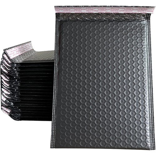 Pcs enveloppes bulle sacs - ,