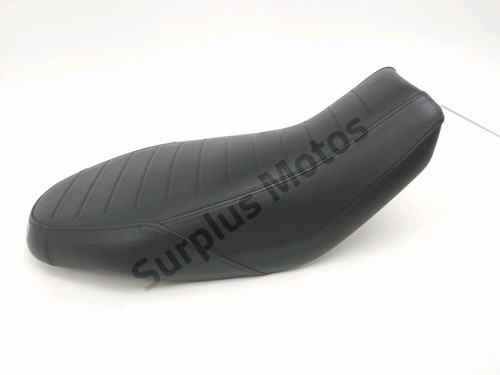 Selle complete ducati - selle,