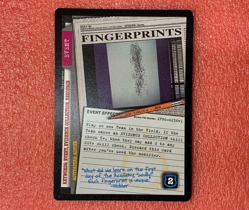 Ccg xf96 0236 fingerprints - v1,
