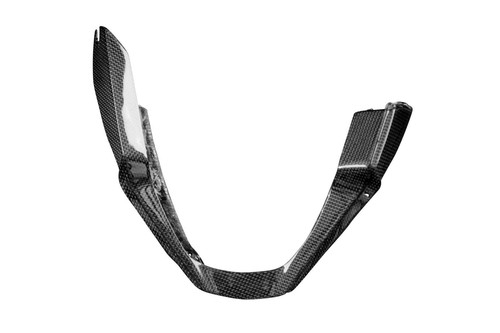 Sabot - , (partie