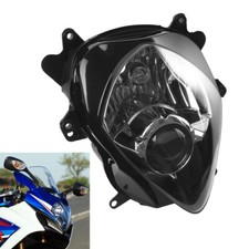 Phare avant phare pour Suzuki
