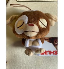 SEGA - Peluche Gremlins -