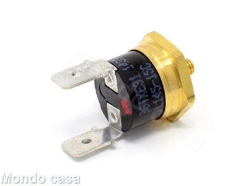 Gaggia thermostat chaudière - thermostat,