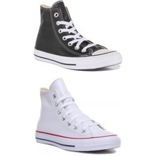 Converse 132169 cuir - ct,