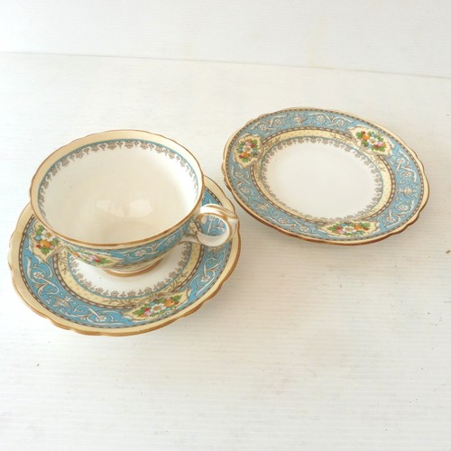 Tasse the soucoupe - tasse,
